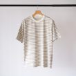auralee-gradientstripejerseytee