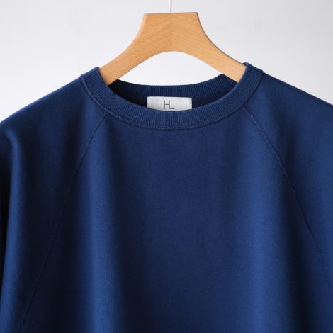 herill-crewnecksweatshirtsss