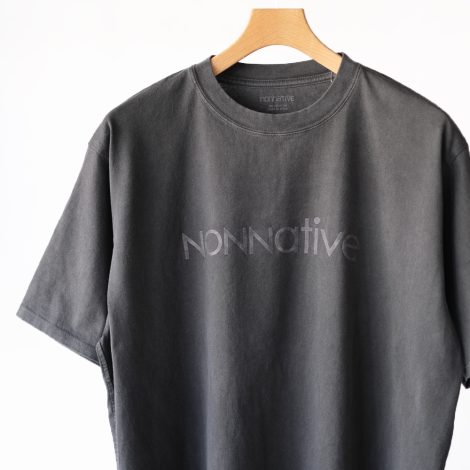 nonnative-dwellerssteenonnative2