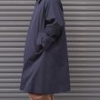kaptainsunshine-cottoncovertgabardinewalkercoat