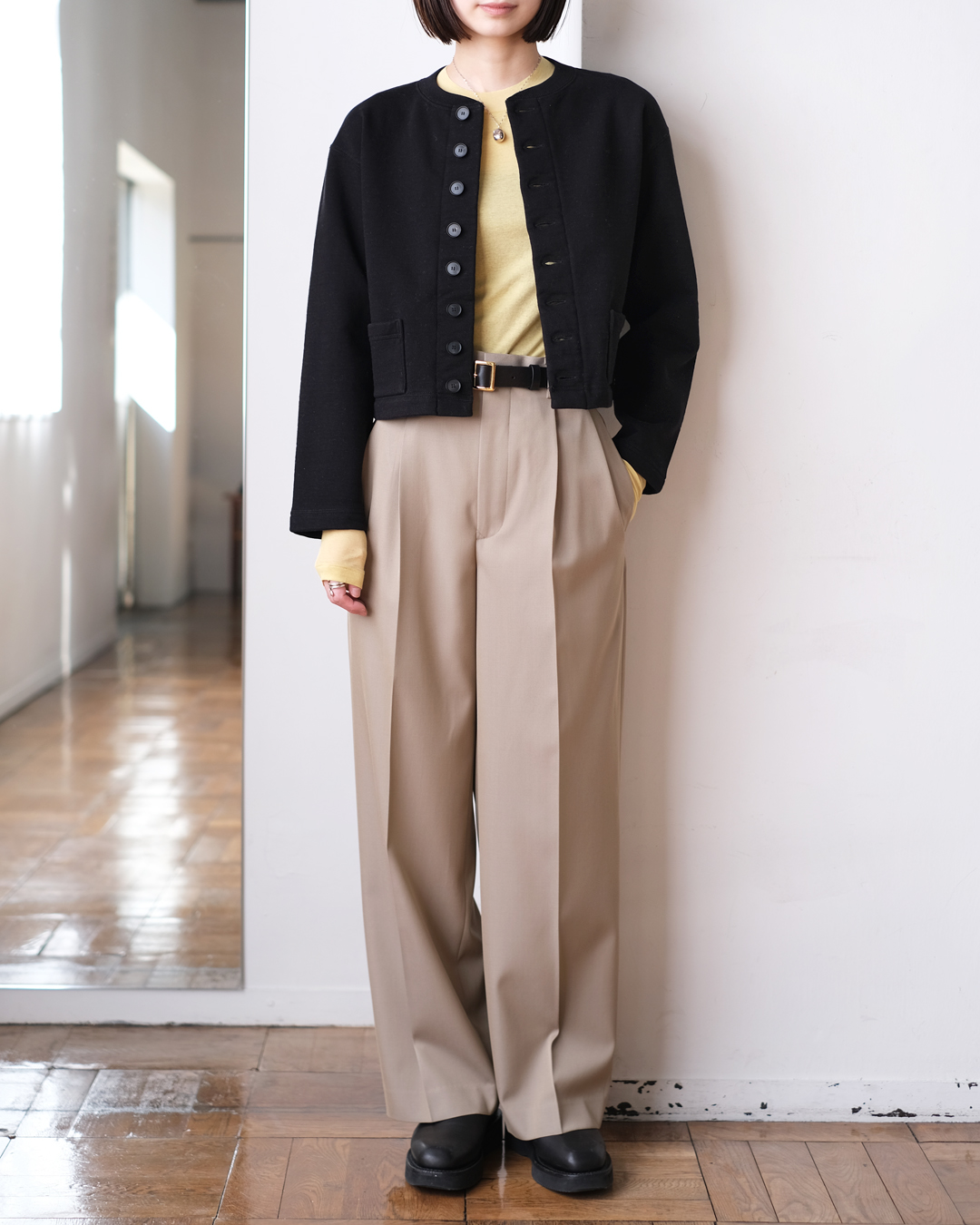 auraleewomens-smoothsoftbdsweatcardigan