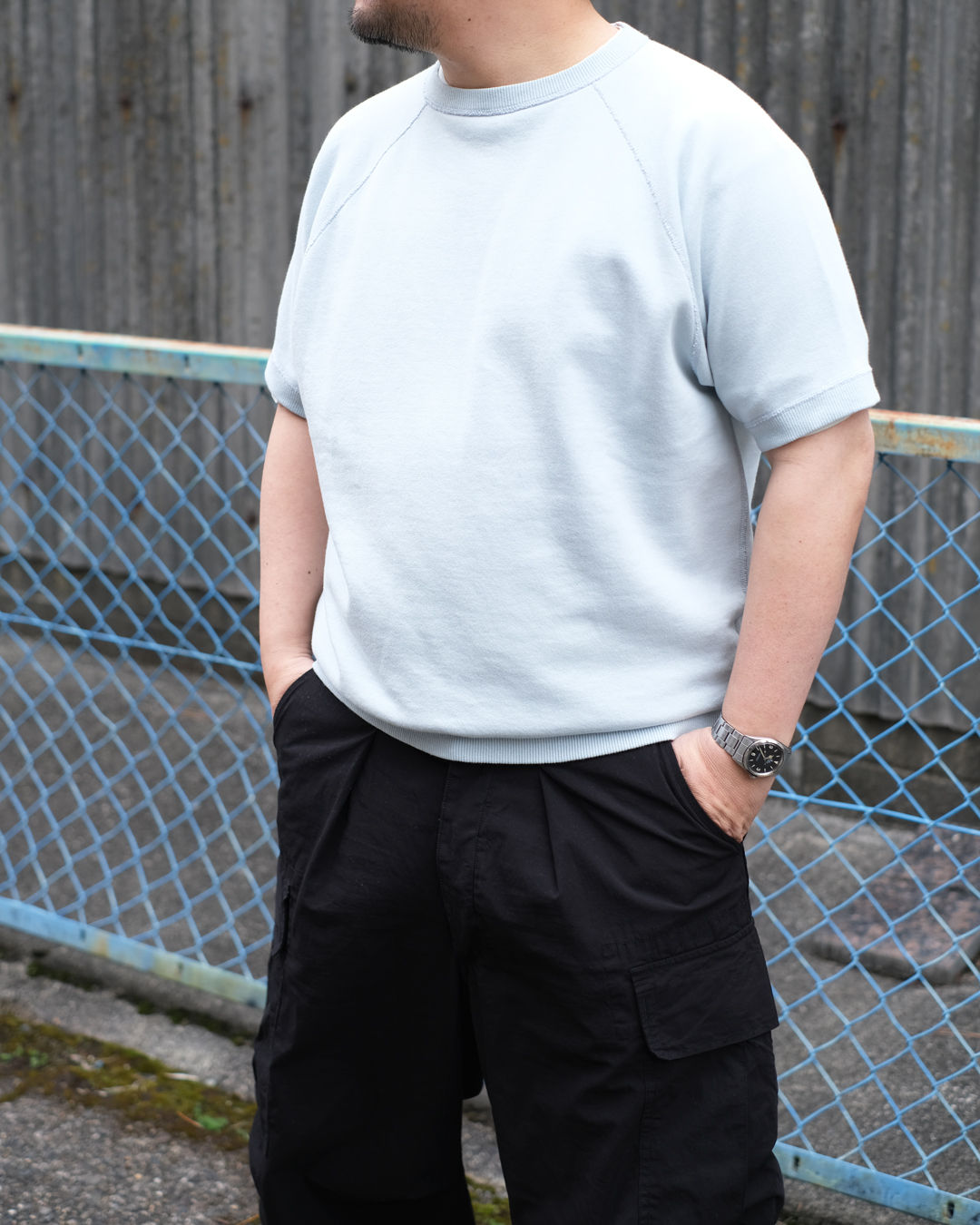 herill-crewnecksweatshirtsss