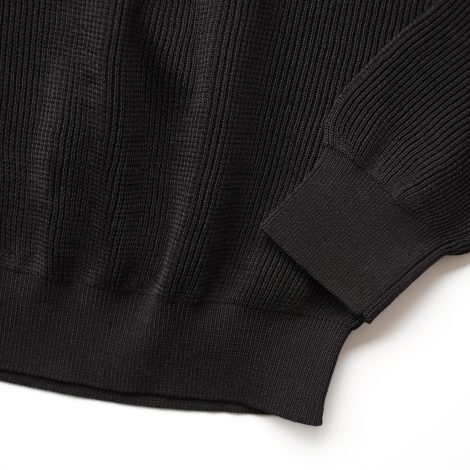 auralee-flatyarnribknitpo