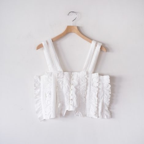 junmikami-cutrafflecami