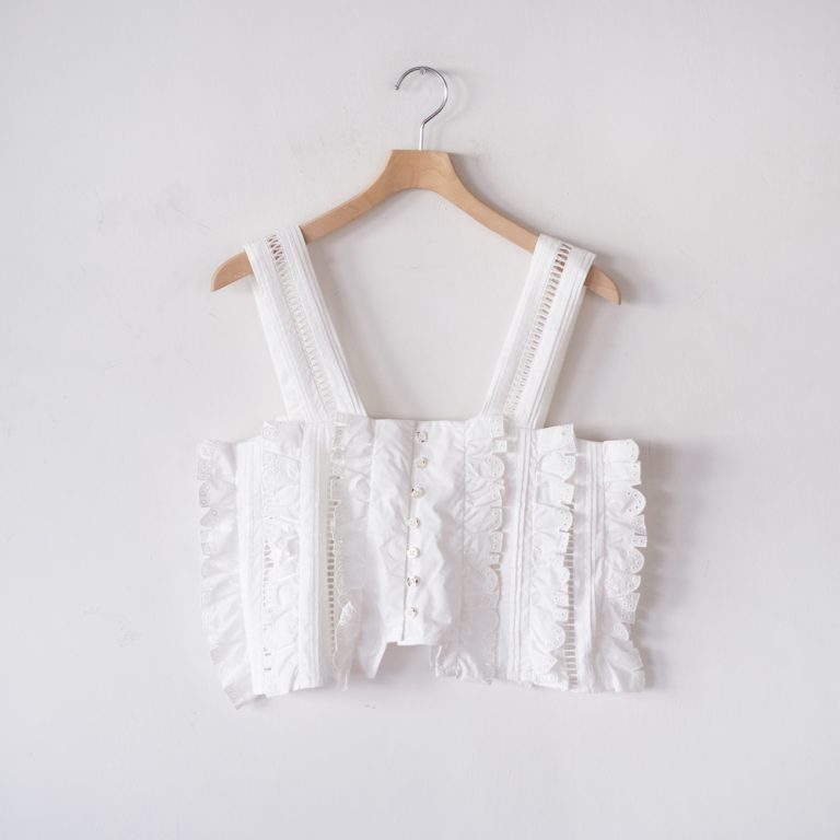 junmikami-cutrafflecami