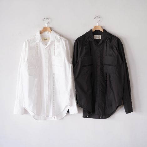 junmikami-cutraffleshirt