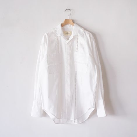 junmikami-cutraffleshirt