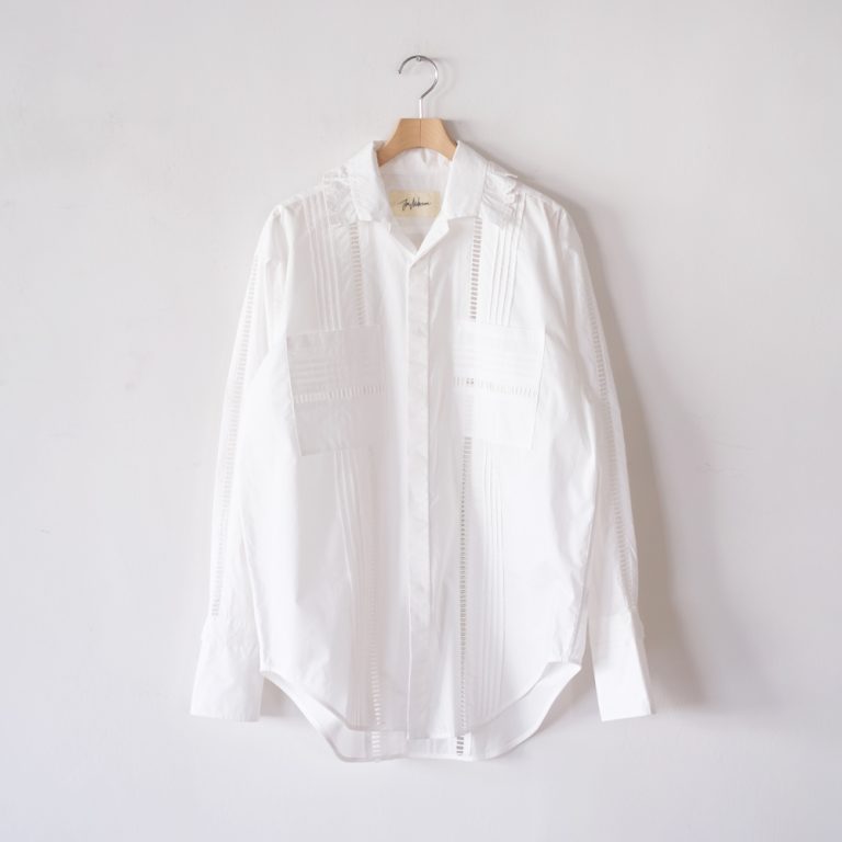 junmikami-cutraffleshirt