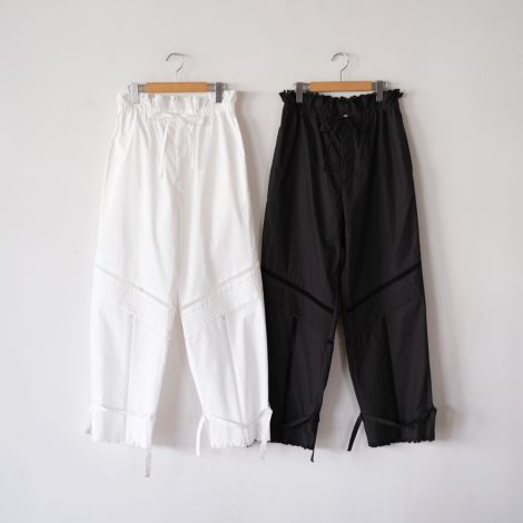 junmikami-cutrafflepants