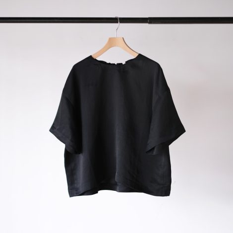 pelleq-traveleasetop