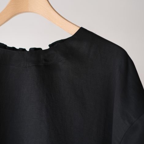 pelleq-traveleasetop