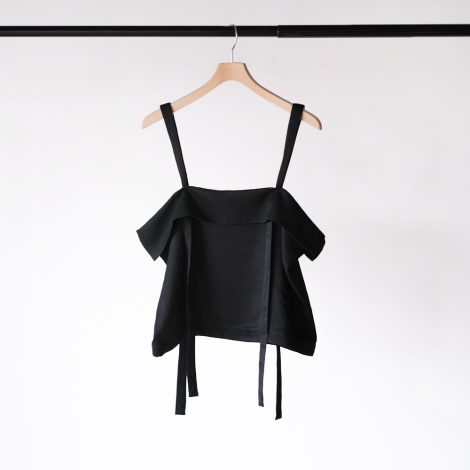 pelleq-travelcovertbib