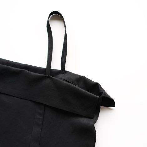 pelleq-travelcovertbib