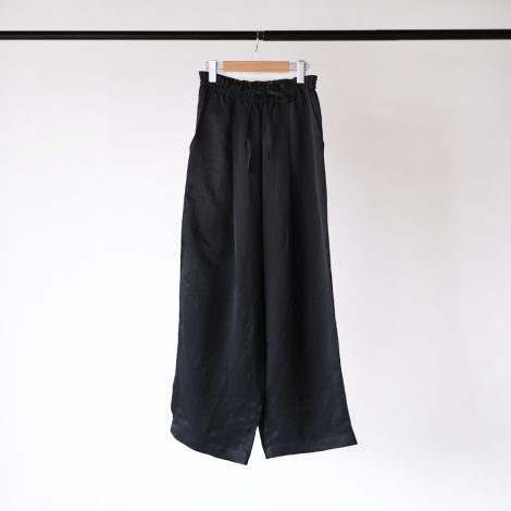 pelleq-traveleasetrousers