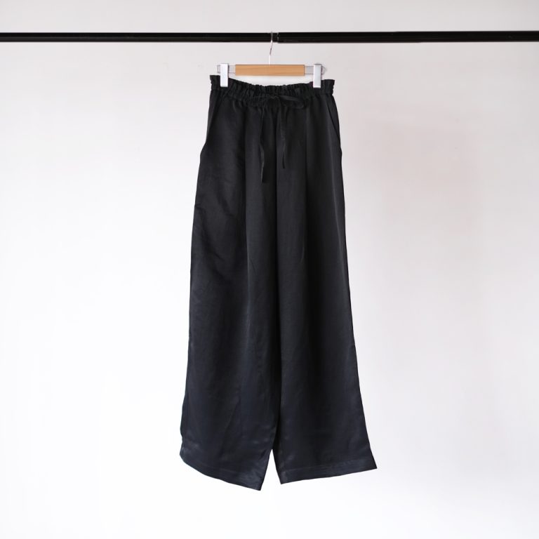 pelleq-traveleasetrousers