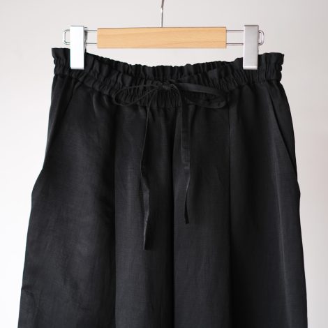 pelleq-traveleasetrousers