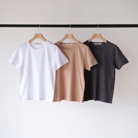 pelleq-standardjustt