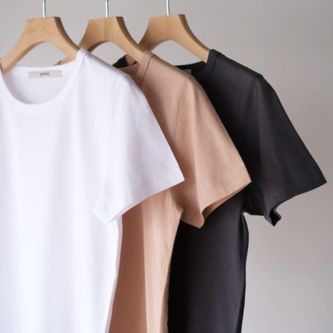 pelleq-standardjustt