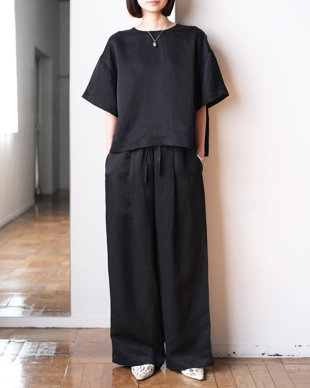 pelleq-traveleasetrousers