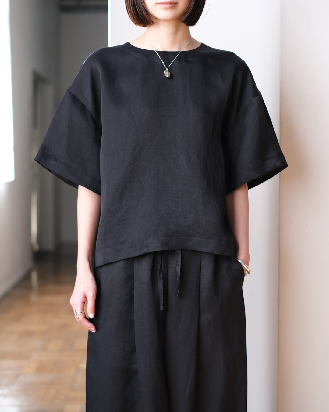 pelleq-traveleasetop