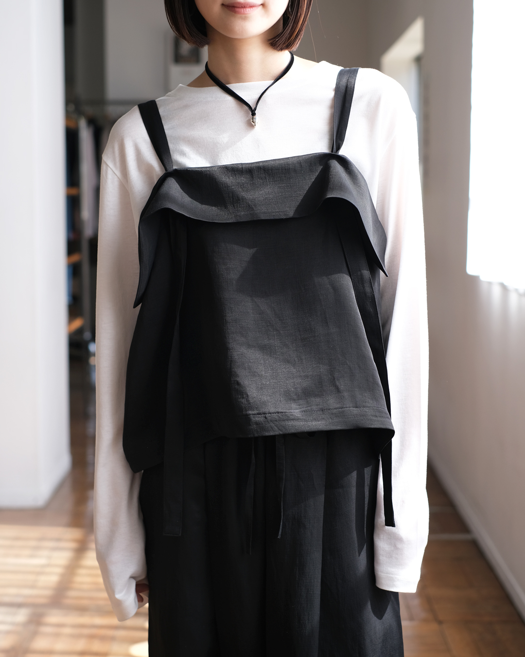 hakuji-26sscellulosecottonlspo