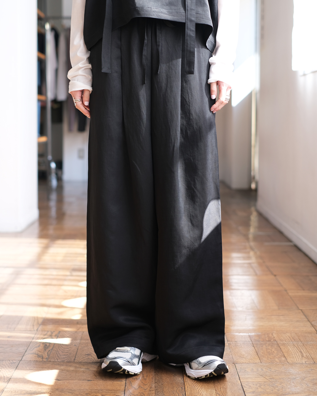 pelleq-traveleasetrousers