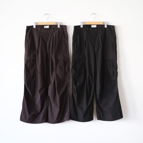 herill-ripstopjunglefatiguepants