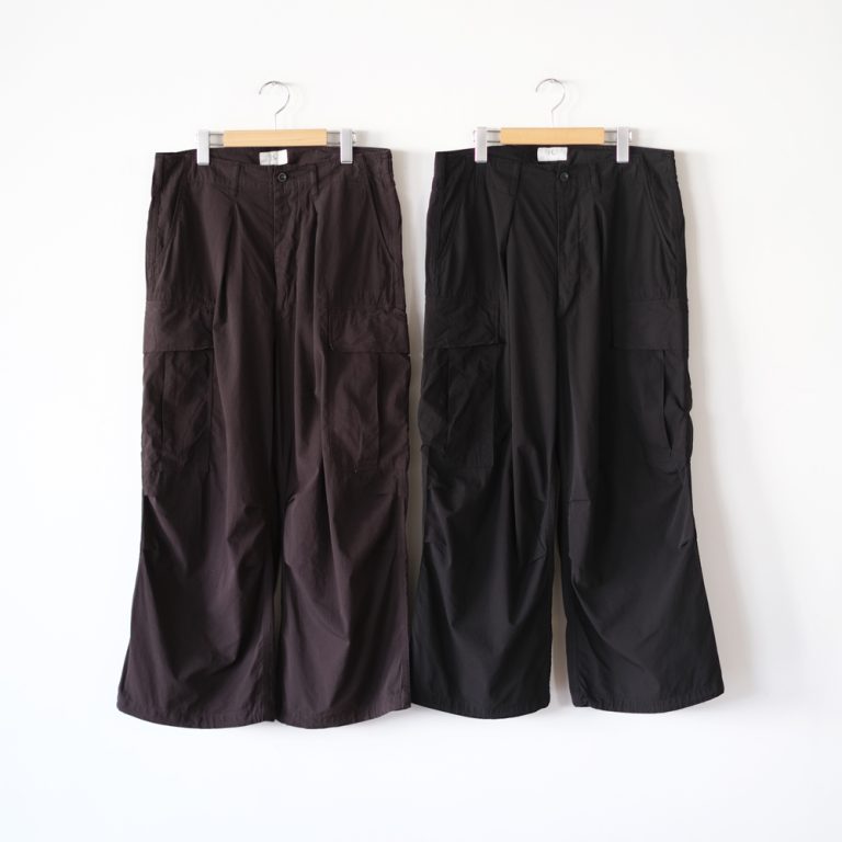 herill-ripstopjunglefatiguepants