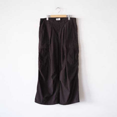 herill-ripstopjunglefatiguepants