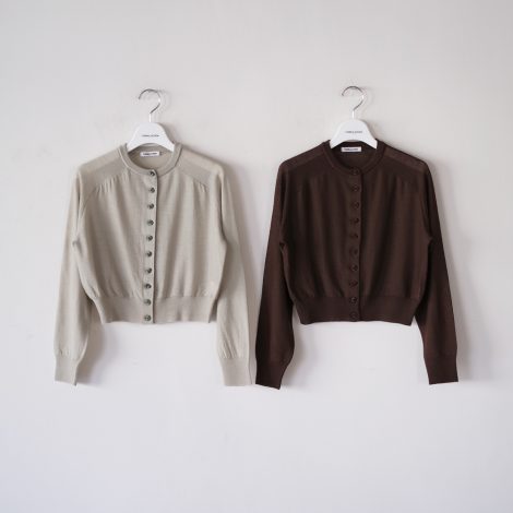 fumikauchida-knittedcrewneckcardigan