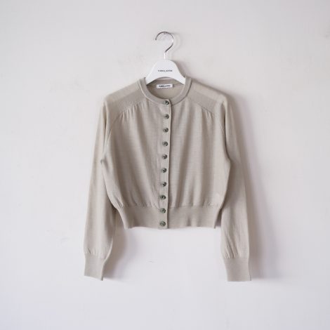 fumikauchida-knittedcrewneckcardigan