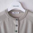 fumikauchida-knittedcrewneckcardigan