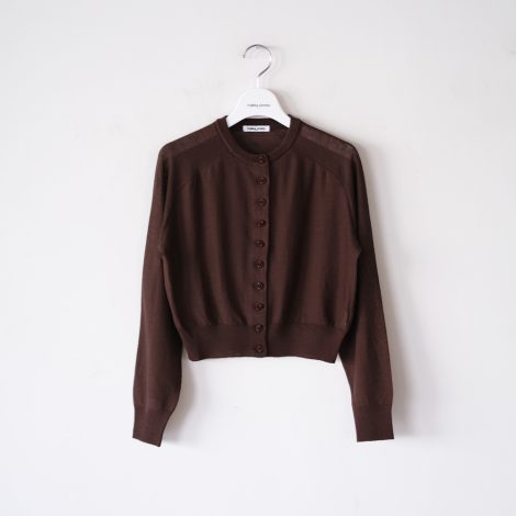 fumikauchida-knittedcrewneckcardigan