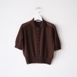 fumikauchida-knittedpolocardigan