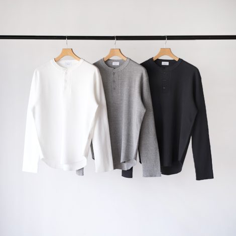 unused-lshenryneckwaffletshirt