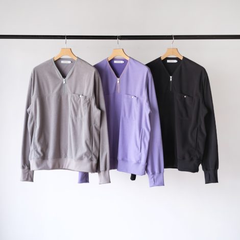 nonnative-hikerhalfzippulloverpolyfleecepolartecmicro