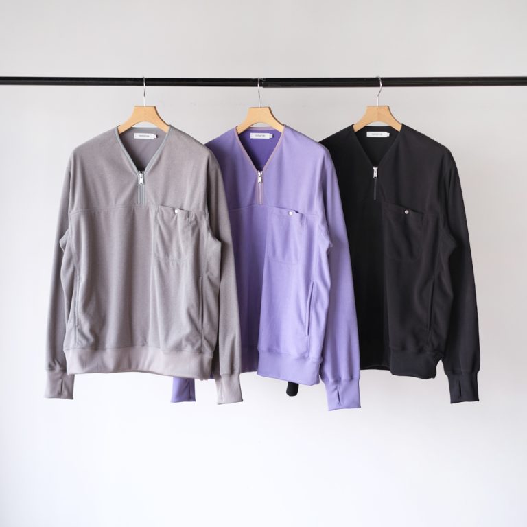 nonnative-hikerhalfzippulloverpolyfleecepolartecmicro