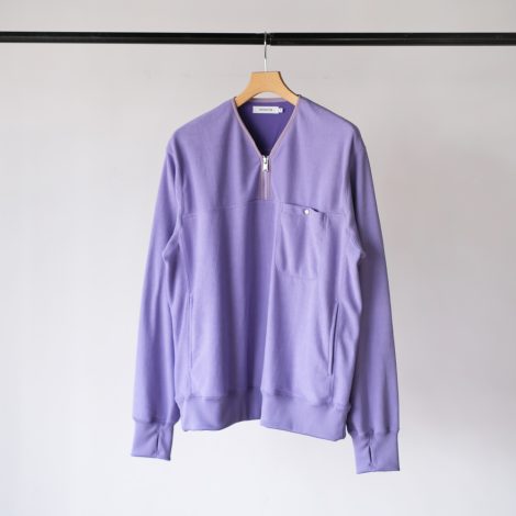 nonnative-hikerhalfzippulloverpolyfleecepolartecmicro