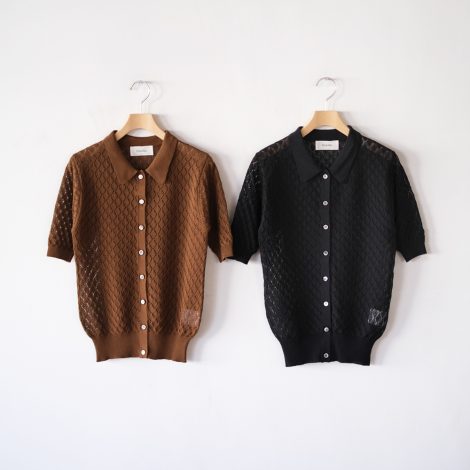 epwomens-openworkssknitcardigan