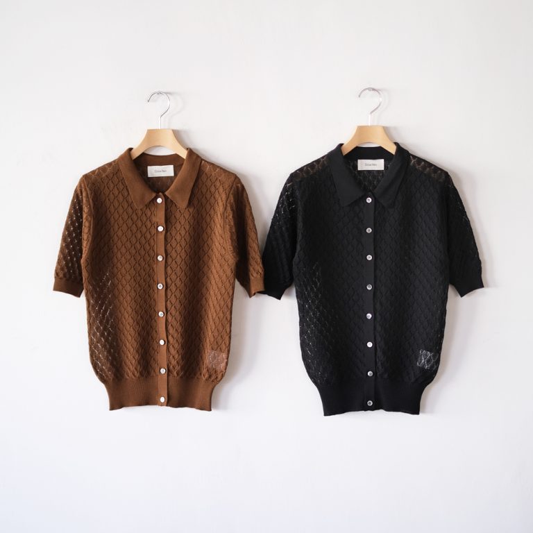 epwomens-openworkssknitcardigan