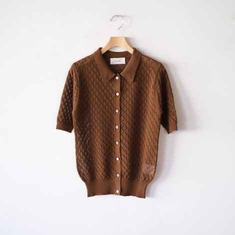 epwomens-openworkssknitcardigan