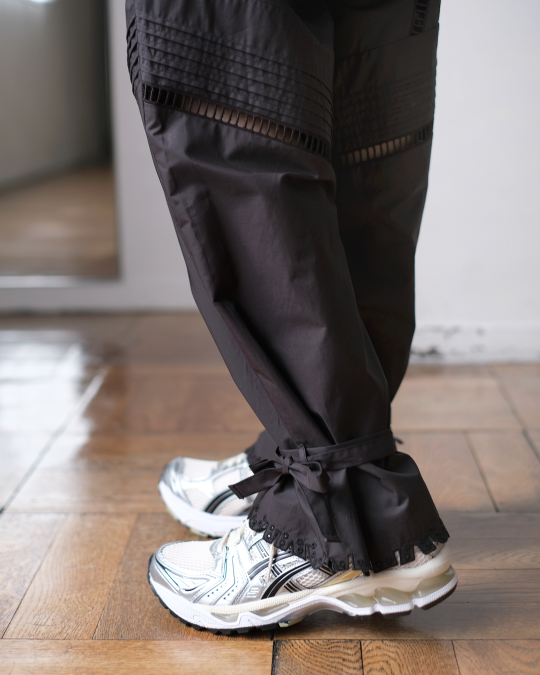 asics-25ssbpgelkayano14