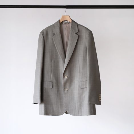 auralee-26sswomensbluefacedwooljacket