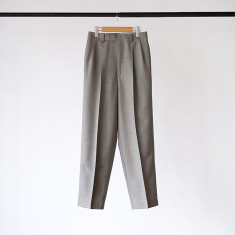 auraleewomens-26ssbluefacedwooltwotuckslacks