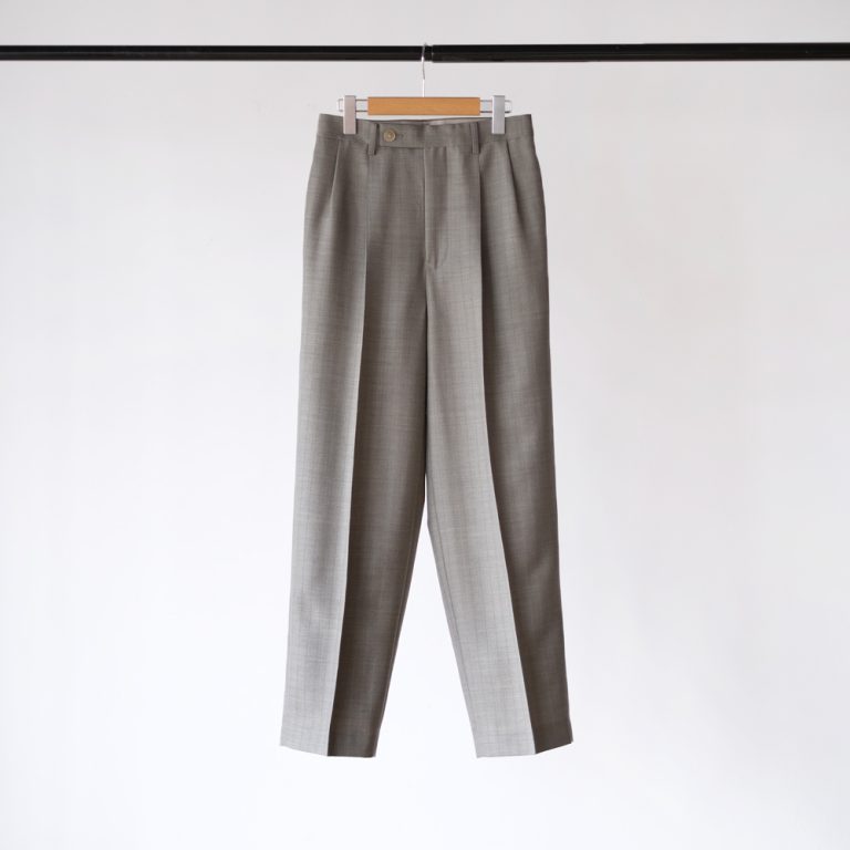 auraleewomens-26ssbluefacedwooltwotuckslacks
