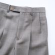 auraleewomens-26ssbluefacedwooltwotuckslacks