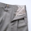 auraleewomens-26ssbluefacedwooltwotuckslacks