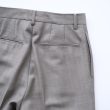 auraleewomens-26ssbluefacedwooltwotuckslacks