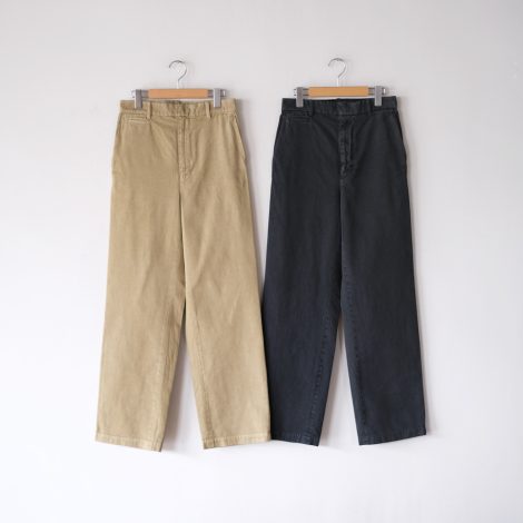 auraleewomens-garmentdyedfinxlightchinopants