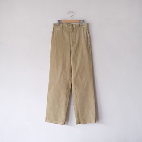 auraleewomens-garmentdyedfinxlightchinopants